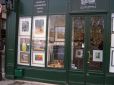  Galerie Bréheret